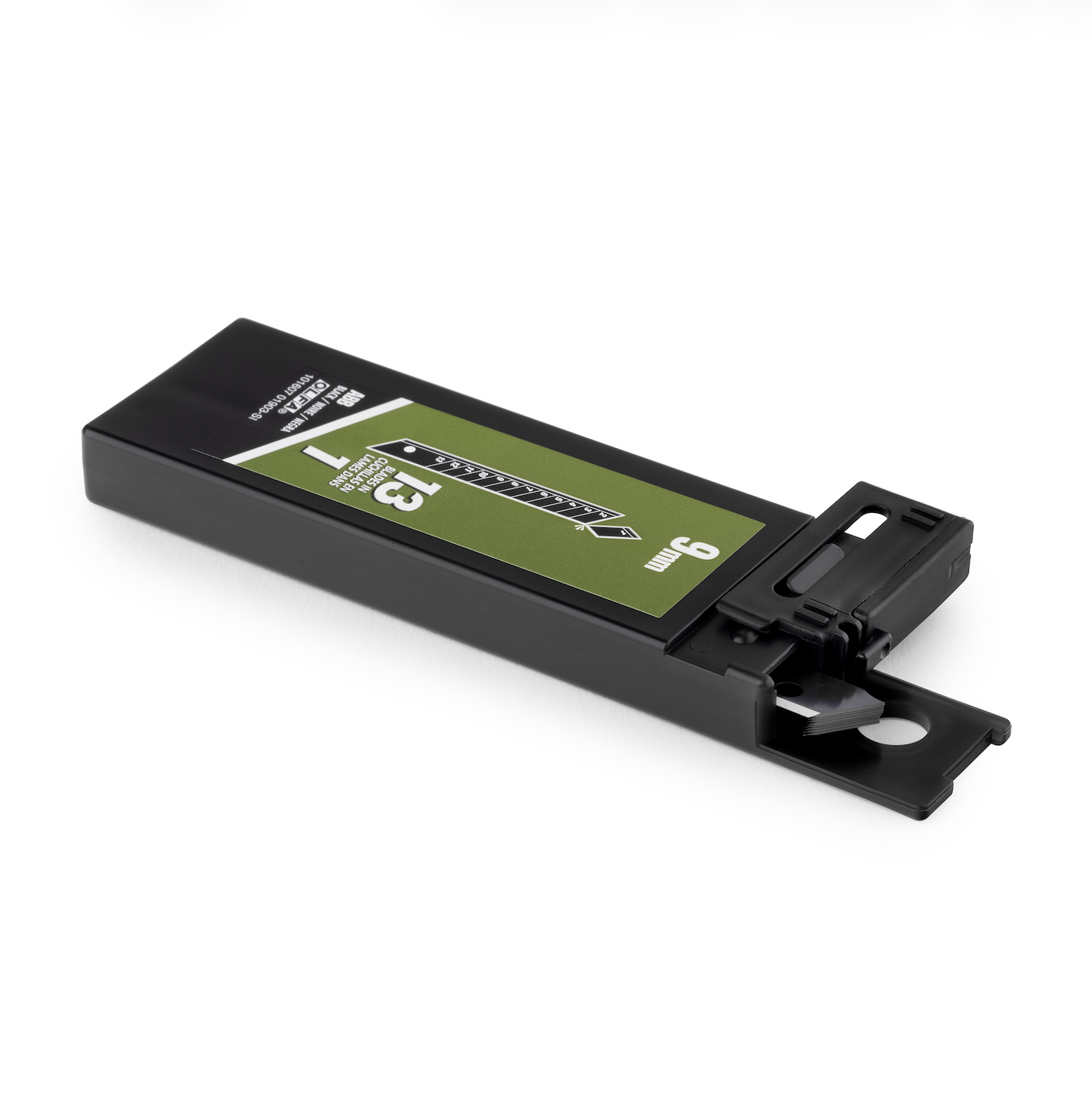 OLFA 9mm Precision Snap-Off Blades