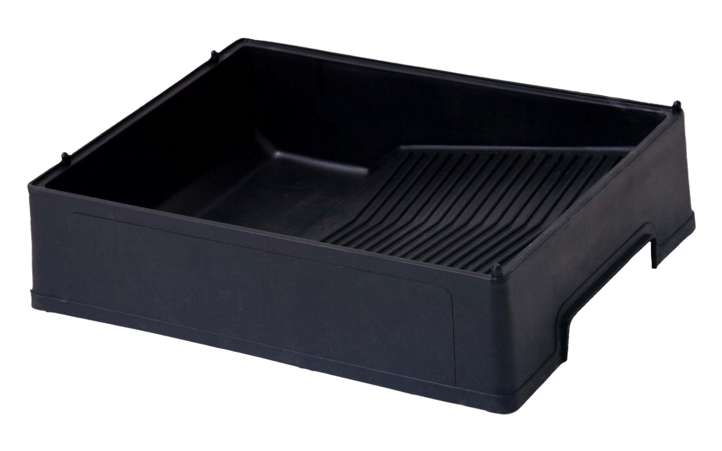 Simms Tray 9.5"