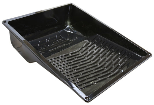 Bennett Tray Liner