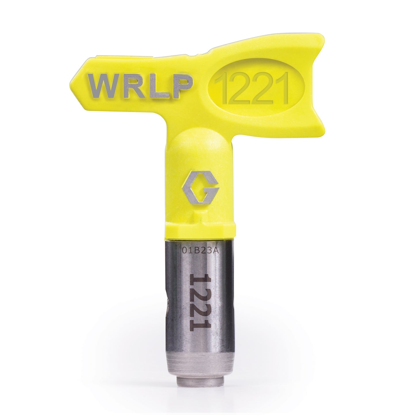 RAC X™ LP SwitchTip™