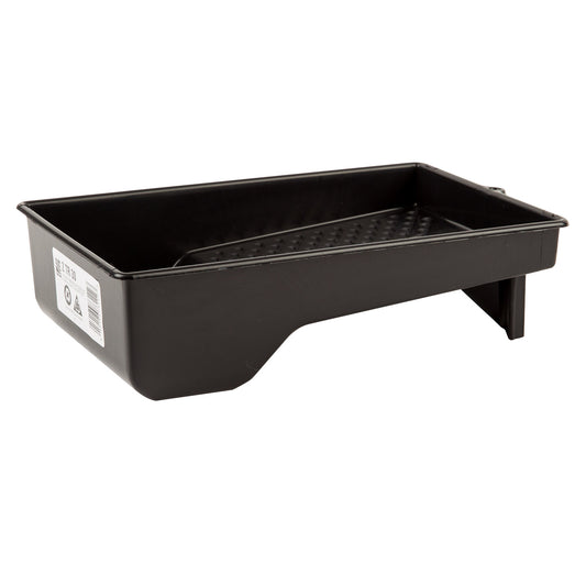Nour Mini 7" Tray