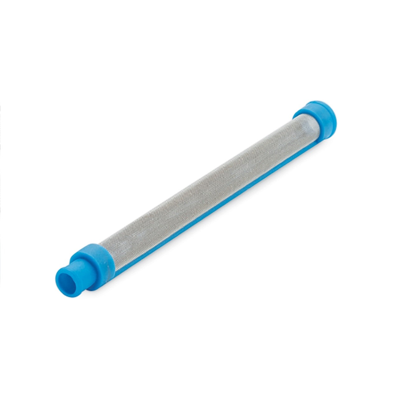 Graco Easy Out™ Gun Filter