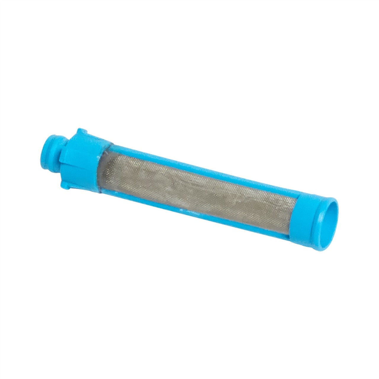 Graco Easy Out™ Gun Filter