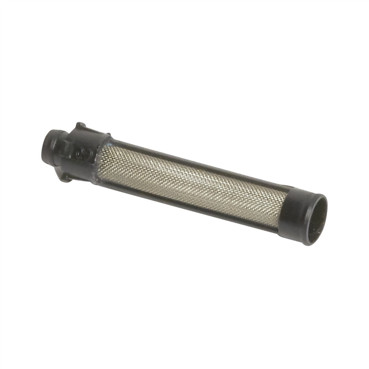 Graco Easy Out™ Gun Filter