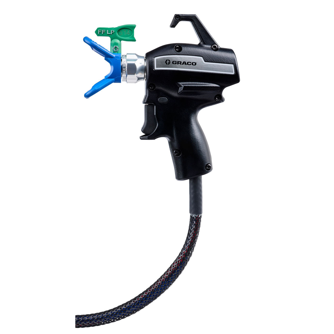 Graco Ultra QuickShot II Airless Sprayer
