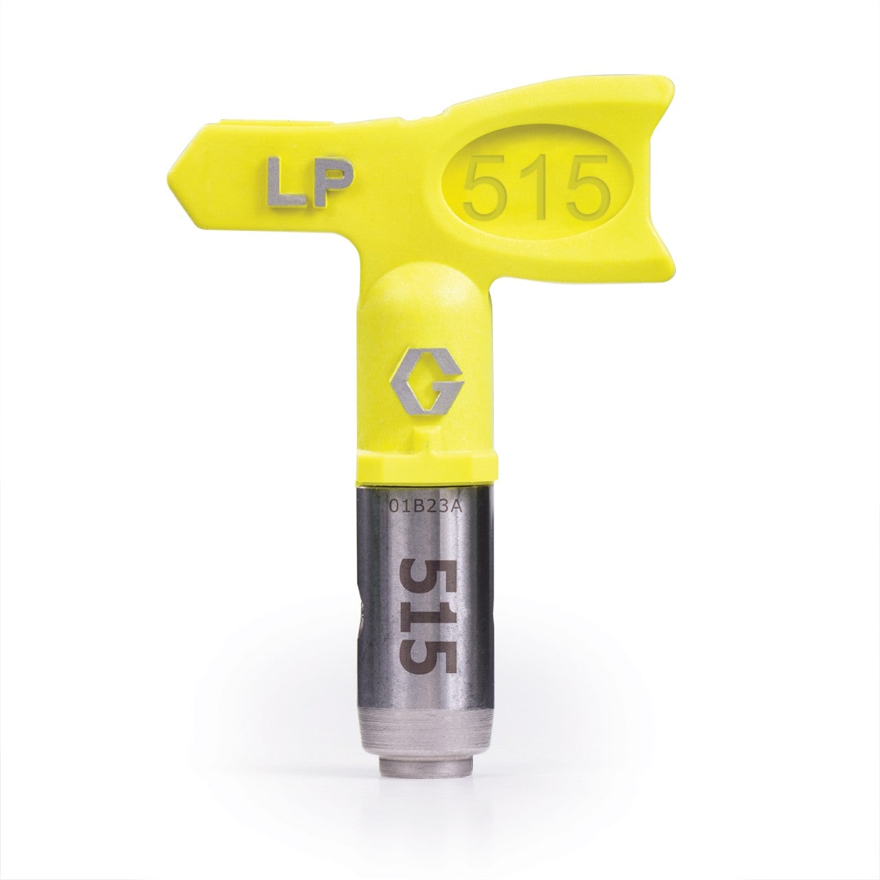 RAC X™ LP SwitchTip™
