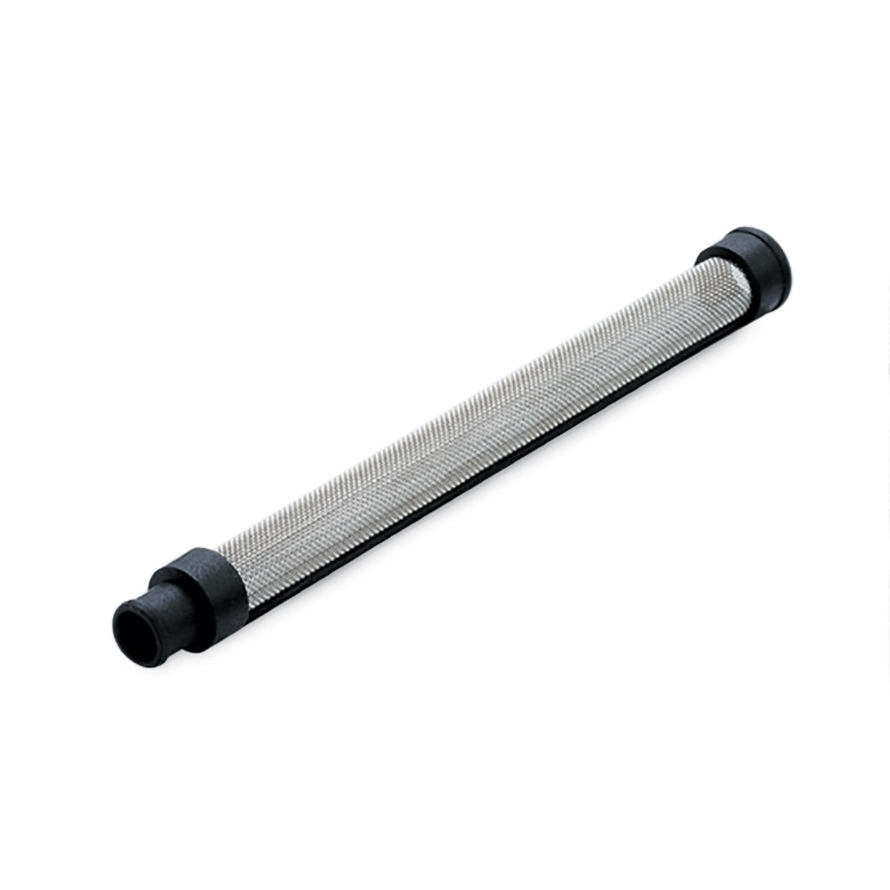 Graco Easy Out™ Gun Filter