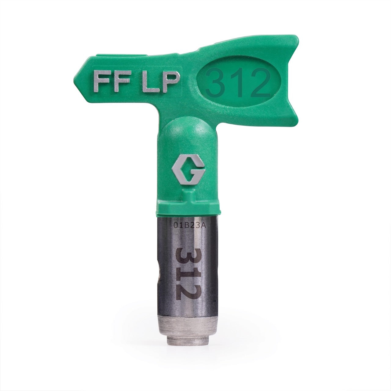 RAC X™ FF LP® SwitchTip™