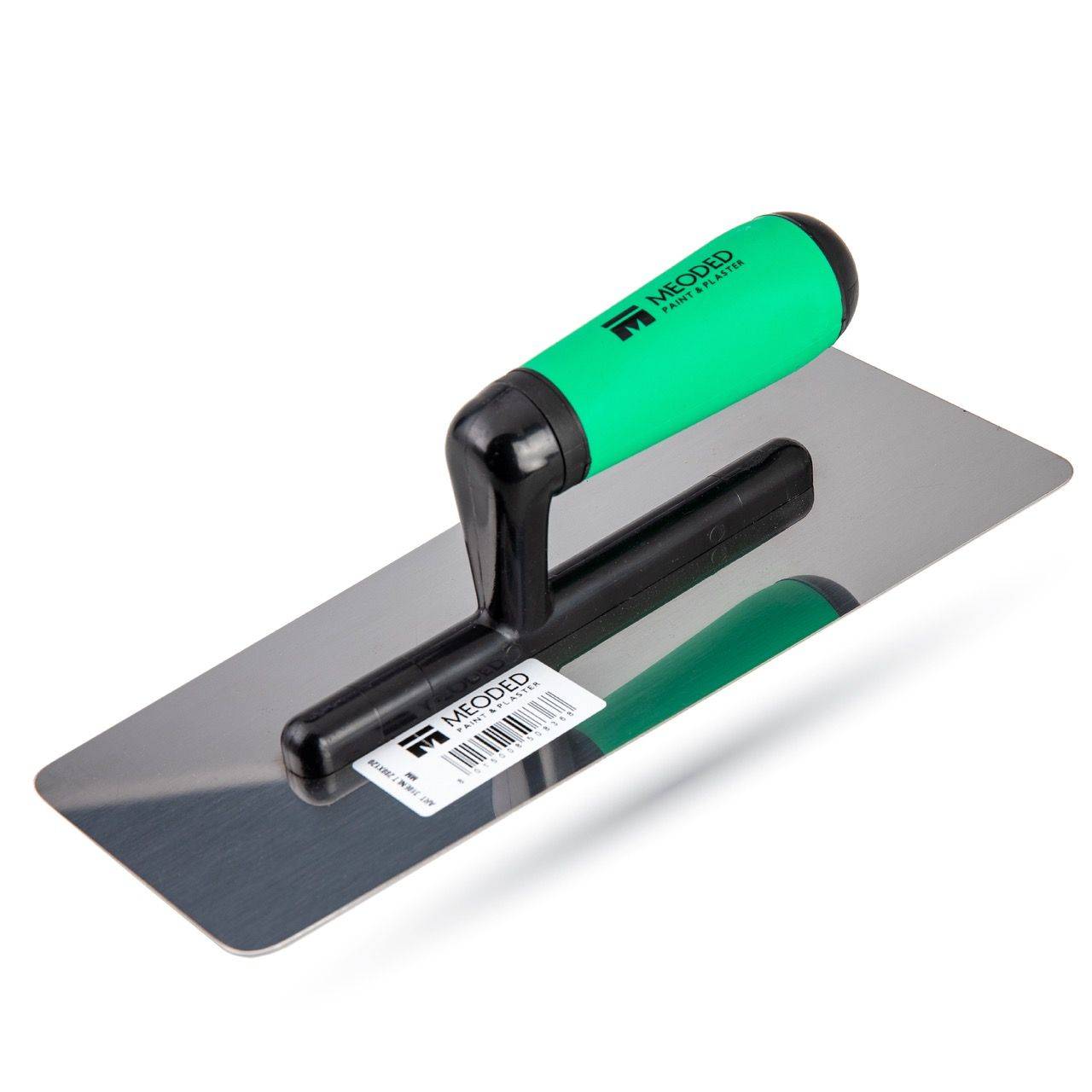 Meoded Trowel