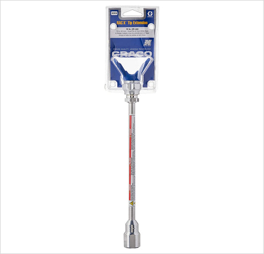 Graco 15" Tip Extension
