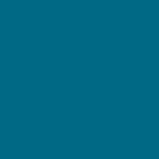 اعماق اقیانوس 2058-30