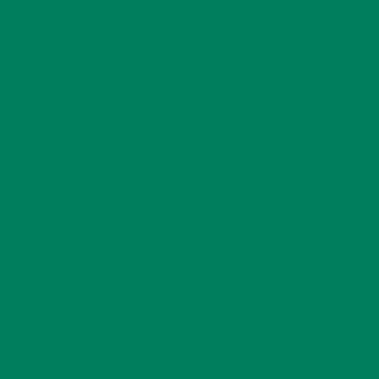 ریف گرین 2042-20
