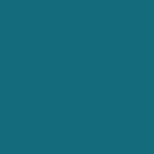 آبی ناپل 2057-30