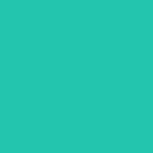 باهاما گرین 2045-40