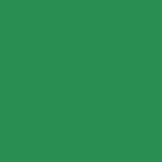 روزی روزگاری 574