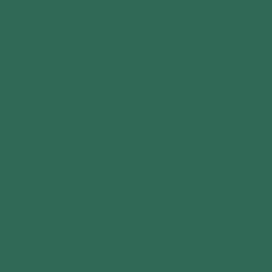جنگل عمیق 595