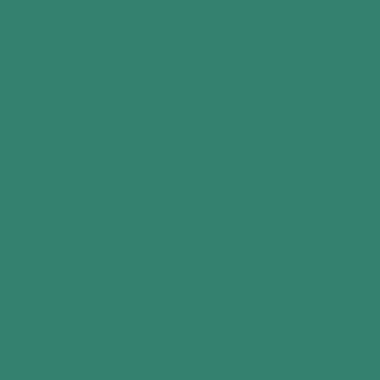 گرین گیبلز 2041-30