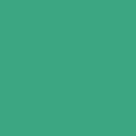 جزیره گریز 593