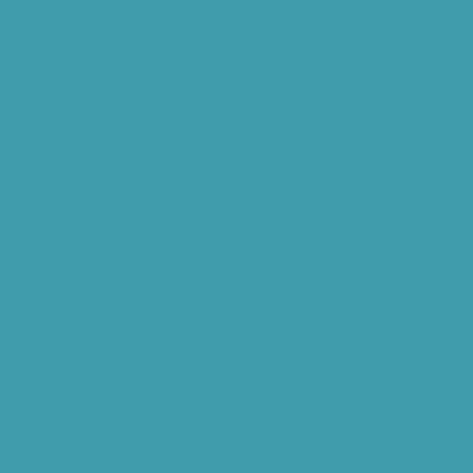 مرداب آبی 2054-40