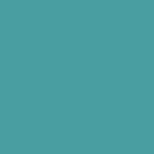 آبی اسپا 2052-40