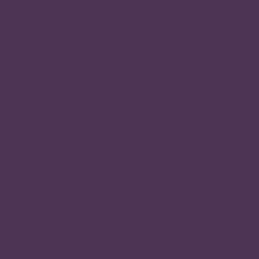 紫色的CSP-465