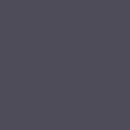 木紫1428