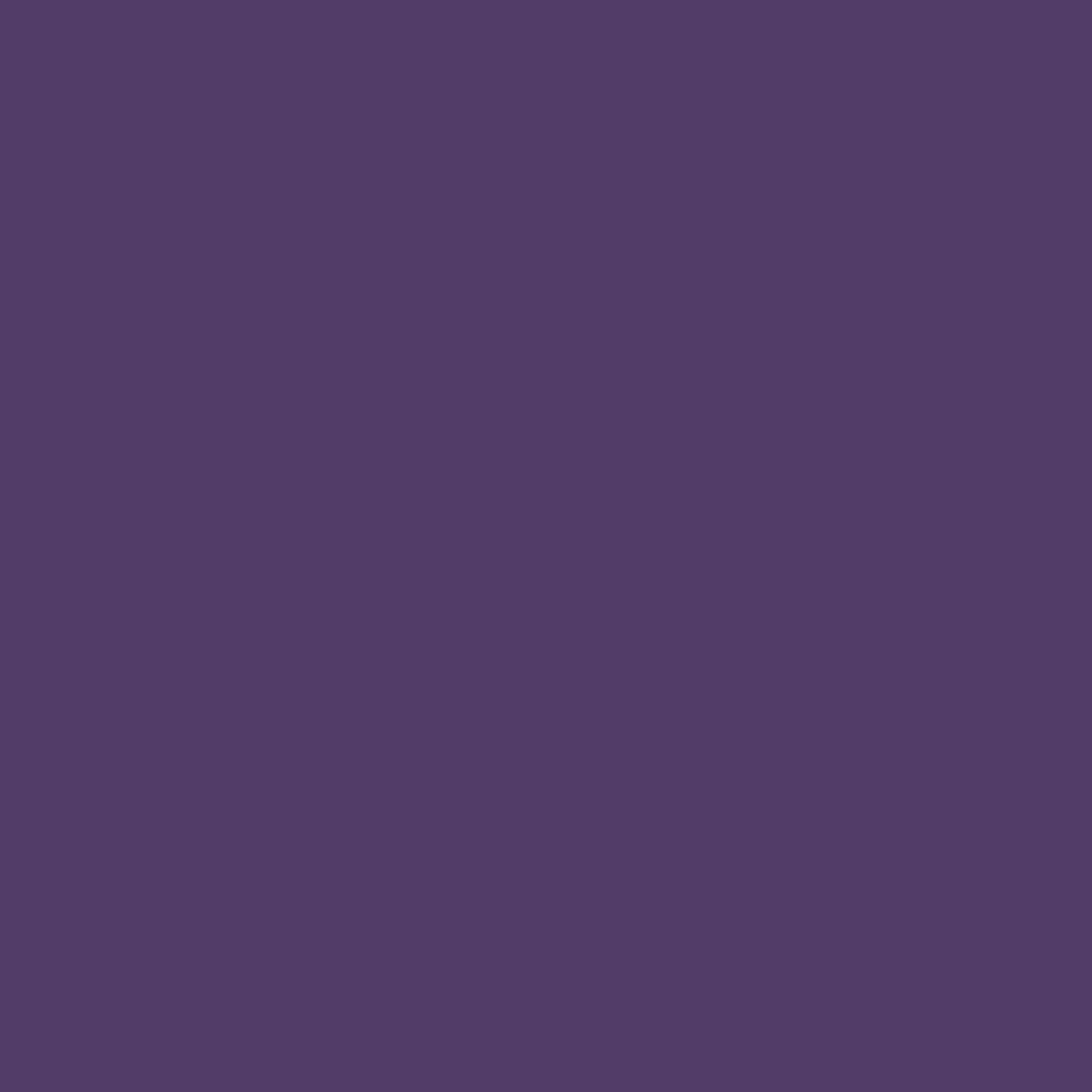 溫柔的紫羅蘭 2071-20