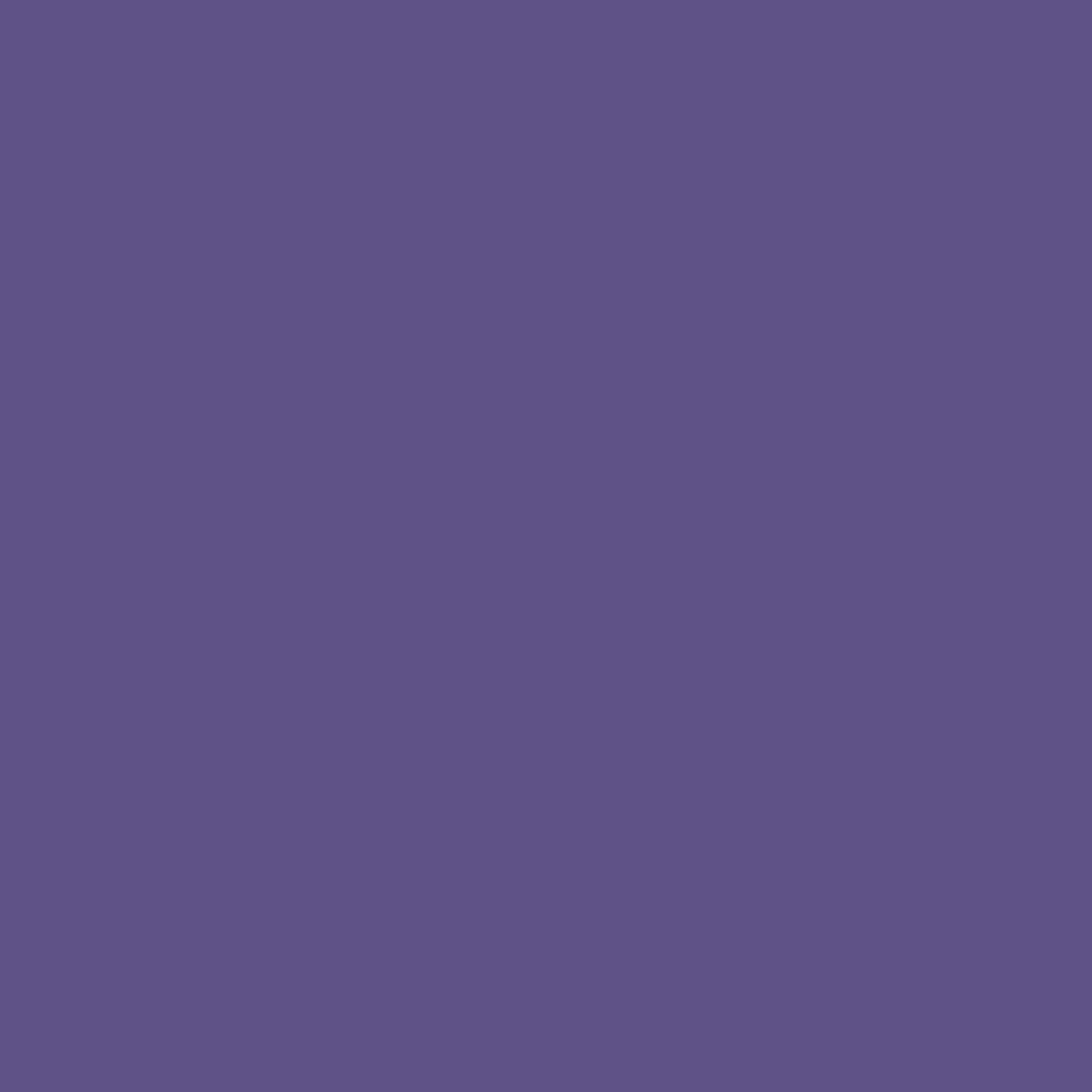 紫紅色包豪斯 1407