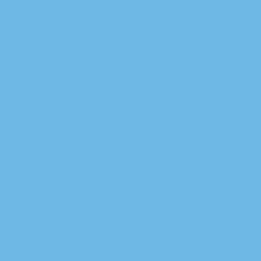 موج آبی 2065-50