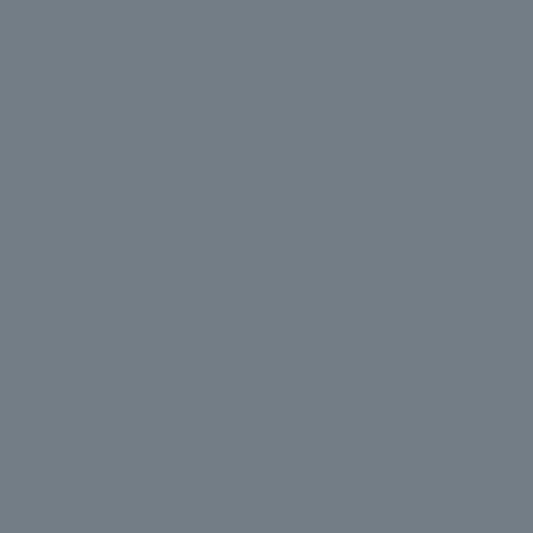 گرگ گری 2127-40