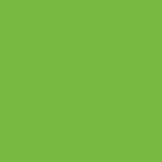 کوکتل Apple Lime 420