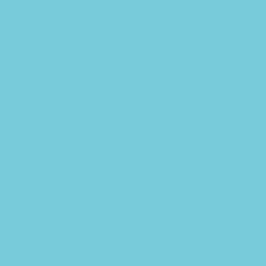 آبی پری 2055-50