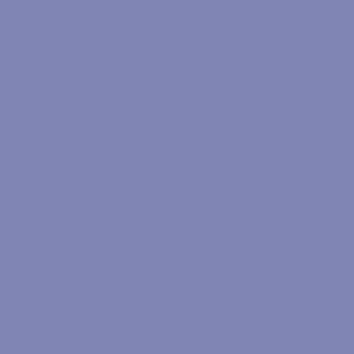 軟化紫1420