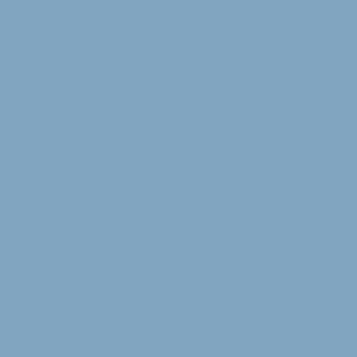 اسکناس پنج دلاری CC-812