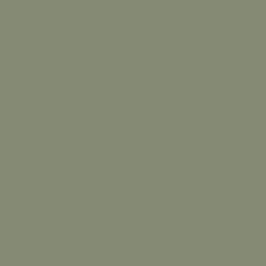 جوجوبا AF-460