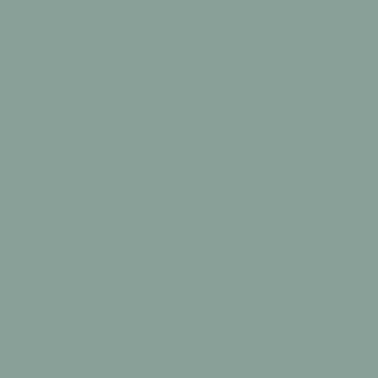 آزور AF-495