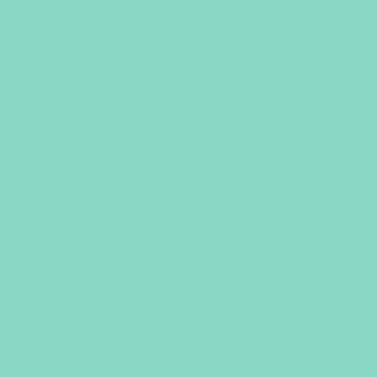 آرام بخش گرین 605