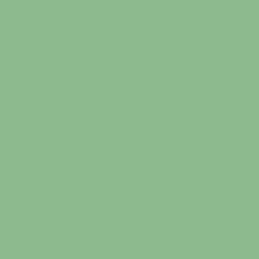 گام دراپ 564