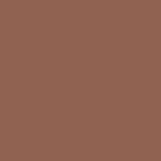 آمارتو CSP-325