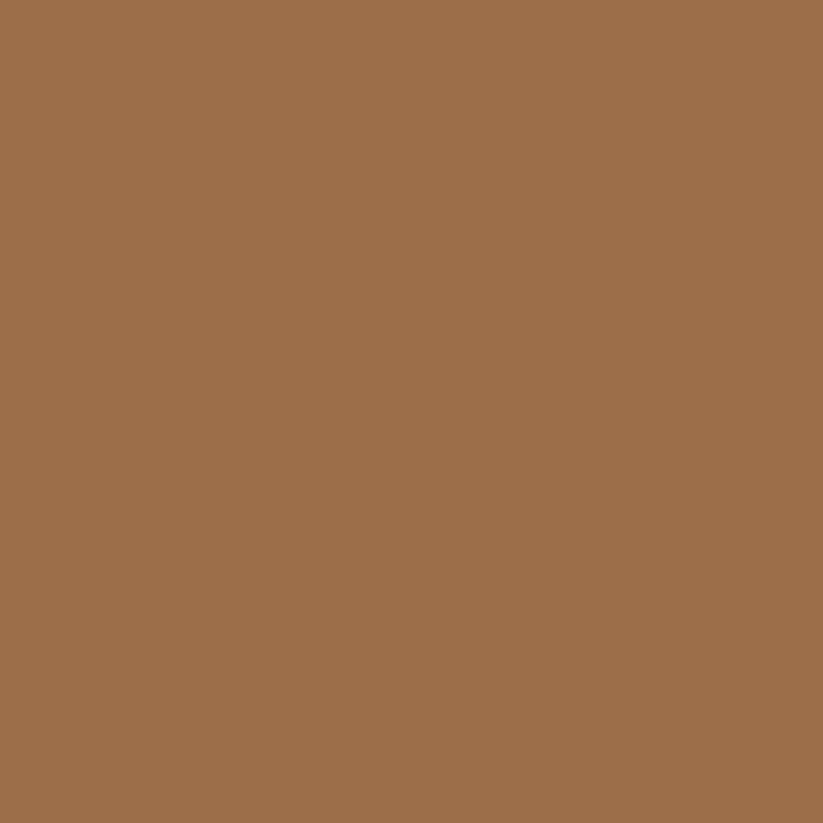 魯尼恩峽谷棕褐色 1140
