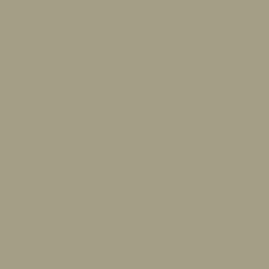 استنلی پارک CC-602