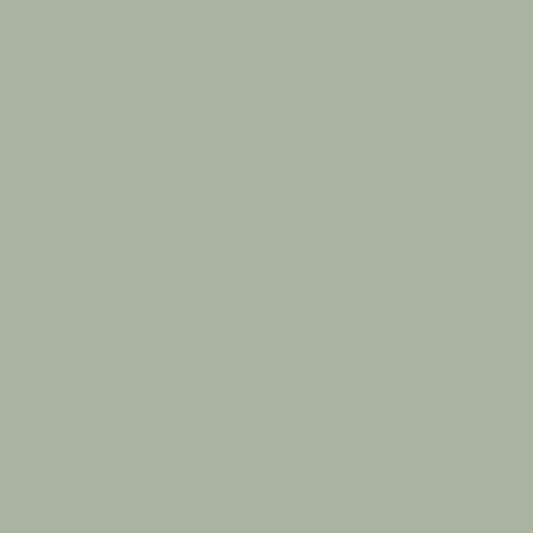مسیر باغ 466
