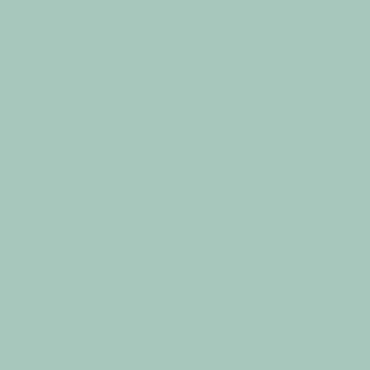 شیشه آنتیک CSP-695