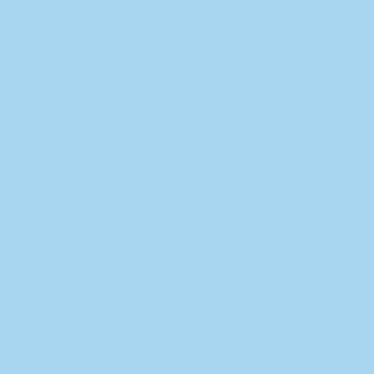 بلوبل 2064-60