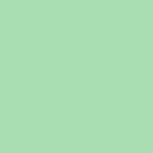 گل نیلوفر 571