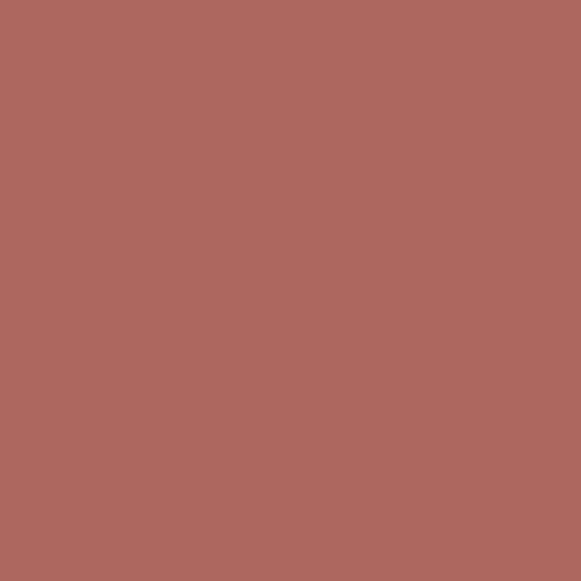 پاترز چرخ 1294