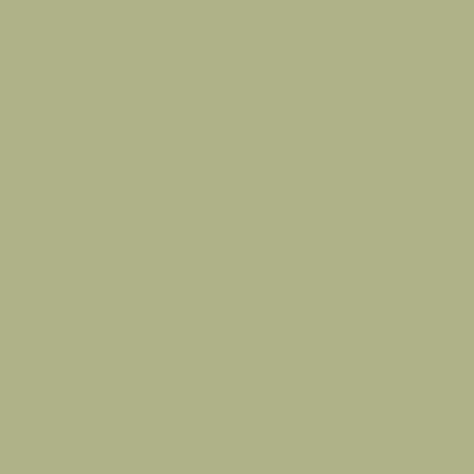 علفزار CC-590