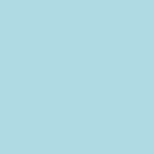 پیکاپ قدیمی آبی 2054-60