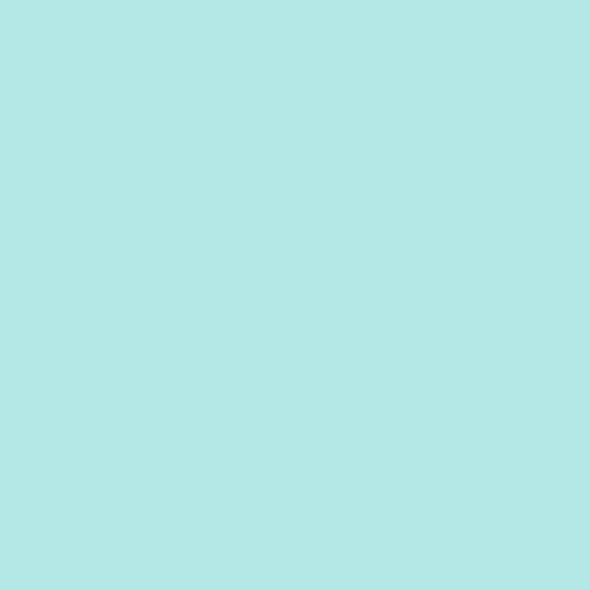 جامائیکا آکوا 2048-60