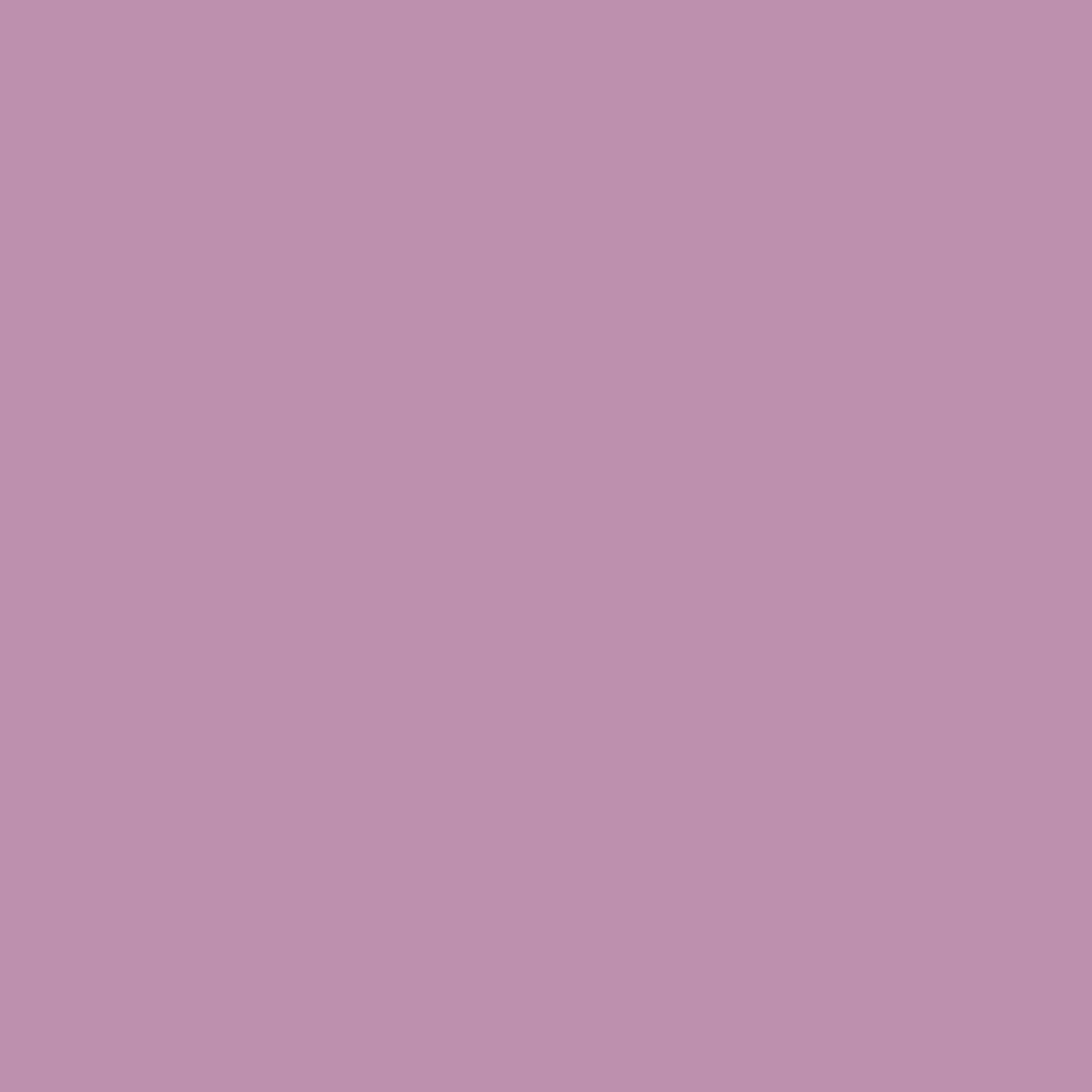 維多利亞紫1370